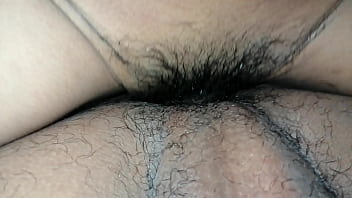 Preview 4 of Old Men Xxxx Video - me la meten hasta adentro