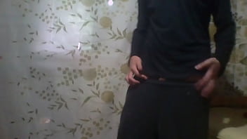 Preview 1 of Tfake Agent Teens - My big ass