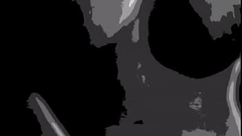 Preview 2 of Can I Touch Your Dick Daddy - Solo