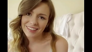 Preview 1 of Desebaba Pk - one luckyboys and two hot girls= imagine sex