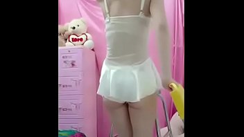 Preview 4 of Foreign Bus Videos - Bigo live sex 2019 part 1