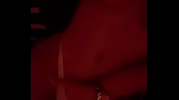 Preview 2 of Xnxx Man Dog Free - Geiles Amateuer Brasil Girl Gabriela - 6eros.ch