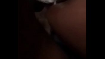 Preview 3 of Romans Xecsy Vedio - Fucked My Step Sister Today It Got Messy