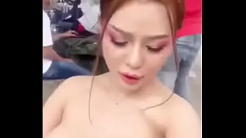 Preview 4 of Whate Video - Nose que dice pero no importa