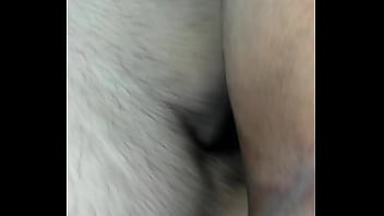 Preview 4 of Nonton Film Lucah - brasilero gusta del chorizo argento