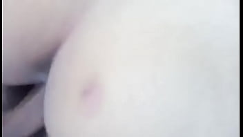 Preview 4 of 18 Grils - Veneca peruana