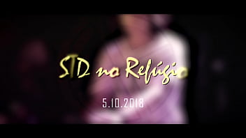 Preview 1 of Six 16 Swid - Paradise Banda STD