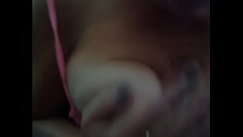 Preview 4 of Anak Cikgu Malay - MILF Loves Sucking Young Cock