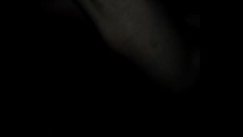Preview 3 of Deep Condom Movie - Safada traiu o namorado e gozou gostoso na minha pica