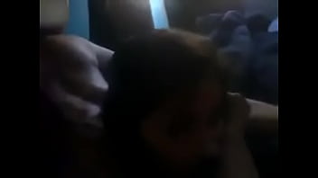 Preview 1 of Mon Son Drama Porno Video - le lleno la colita de leche