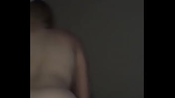 Preview 1 of Painful Anal Pornstar - Me and my Cable Guy