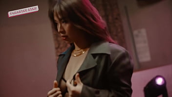 Preview 1 of 3pic Com Vietnam - I fuck the dancer at the banquet,  so good! (short)/ 吃春酒还可以干嘛??当然是就地交配啊!!(短版)