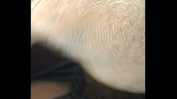 Preview 2 of Roni Raye Webcam - Stroking my long black dick