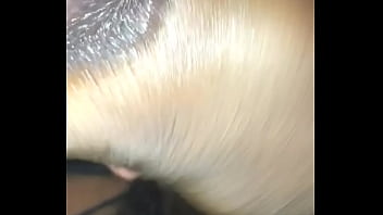 Preview 4 of Roni Raye Webcam - Stroking my long black dick