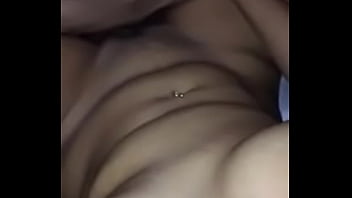 Preview 2 of Tube Porn Dodi - En el sill&oacute_n con mi amiga