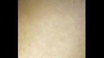 Preview 3 of Pinay Chubby Sex Scandal - Anal no entr&oacute_ todo