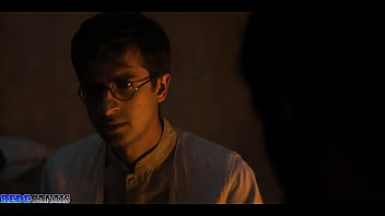 Preview 3 of Indian Dating White Man - Senhor do tempo Gostoso e sua 11 temporada EP6