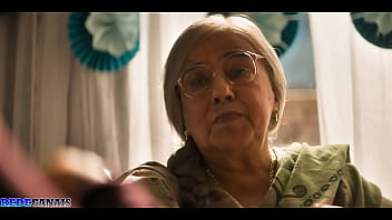 Preview 1 of Indian Dating White Man - Senhor do tempo Gostoso e sua 11 temporada EP6