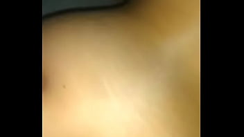 Preview 1 of Just Indian Huband - Con mi novia parte 3