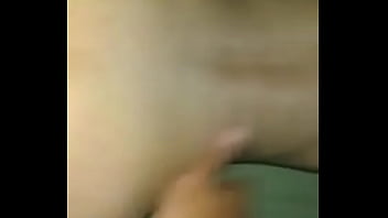 Preview 3 of Amanda X Stable Whore - Cuzinho que geme