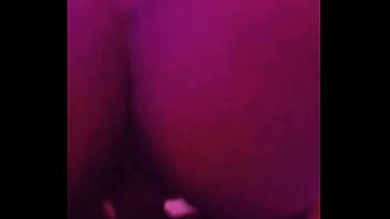 Preview 2 of Mak Ajar Anak Kecik Main Sex - Hill com morena tesuda no motel em Paracatu - 02