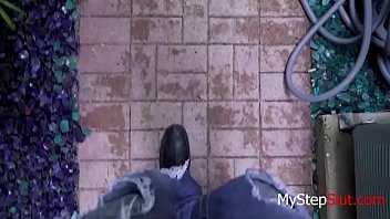 Preview 1 of Xnxx Chinnes Hd Video - CHRISTIAN NOT SO CHRISTIAN AFTER ALL
