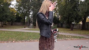 Preview 2 of Japa Vs Negro - Brave Girls Are Not Afraid To Fuck A Stranger&#039_s Cock When They Are Sad