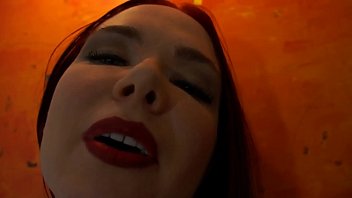 Preview 4 of Ac Adam - Learn to Love Eating Cum CEI