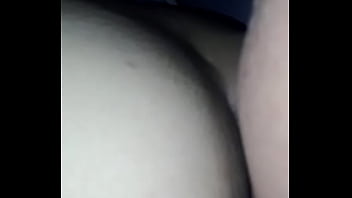 Preview 2 of Classic Incest Xxx - Mamando culo