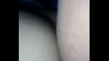 Preview 3 of Classic Incest Xxx - Mamando culo