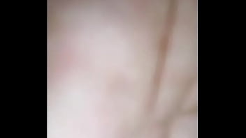 Preview 1 of Belinda Erotic - La primera vez con una vrigen