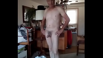 Preview 4 of Sistet Broder Sex - Underwear