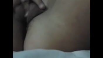 Preview 3 of Tumblr Bbc Hotwife - Masturbazione 2
