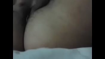 Preview 4 of Tumblr Bbc Hotwife - Masturbazione 2