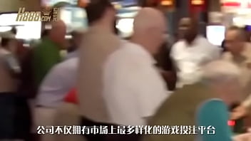 Preview 2 of Xxx Videos9 Hd Com - 8x微信小视频特辑（第二百三十六辑）撩妹攻略, 速成约炮教程pua870.com