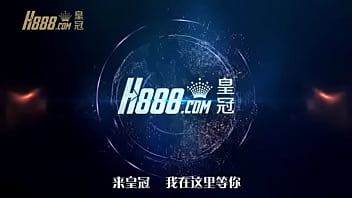 Preview 3 of Xxx Videos9 Hd Com - 8x微信小视频特辑（第二百三十六辑）撩妹攻略, 速成约炮教程pua870.com