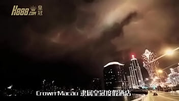 Preview 1 of Xxx Videos9 Hd Com - 8x微信小视频特辑（第二百三十六辑）撩妹攻略, 速成约炮教程pua870.com