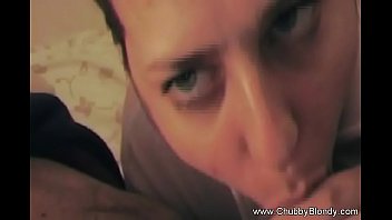 Preview 1 of Drink Piss Blackcock - Italian Wife Italian Blowjob