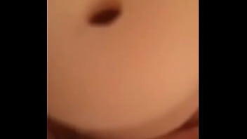 Preview 3 of Video Remas Toket Guru Hijab - My Cock And My Fleshlight Kik Me Hot
