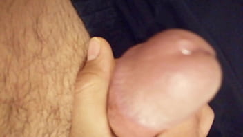 Preview 2 of Son Rape His Mom Xxx Video - good mom