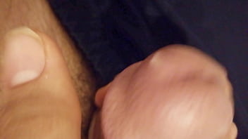Preview 3 of Son Rape His Mom Xxx Video - good mom