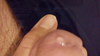 Preview 1 of Son Rape His Mom Xxx Video - good mom