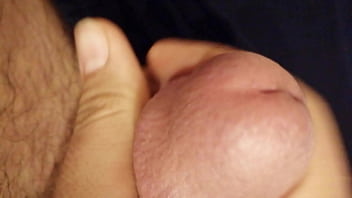 Preview 4 of Son Rape His Mom Xxx Video - good mom