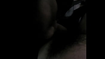 Preview 4 of Ofhish Sex - Bj nhiệt Tinh