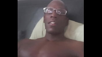 Preview 3 of Blowjob Wearing Bra - Verification video