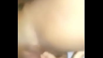 Preview 3 of Xnxx Aunty New - V&iacute_deo de verificaci&oacute_n