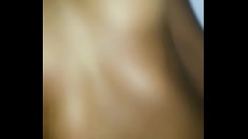 Preview 4 of Xnxx Aunty New - V&iacute_deo de verificaci&oacute_n