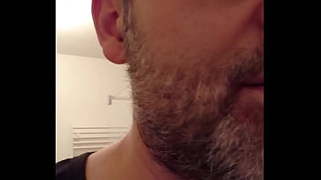 Preview 2 of Bhupri Xxxcy - Verificatievideo