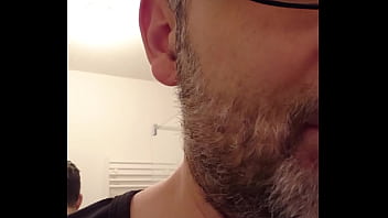 Preview 4 of Bhupri Xxxcy - Verificatievideo