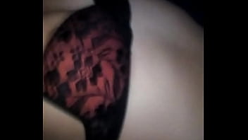 Preview 1 of Kelle Marie Porn - Peitos deliciosos dessa novinha gostosa